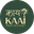 KAAI logo