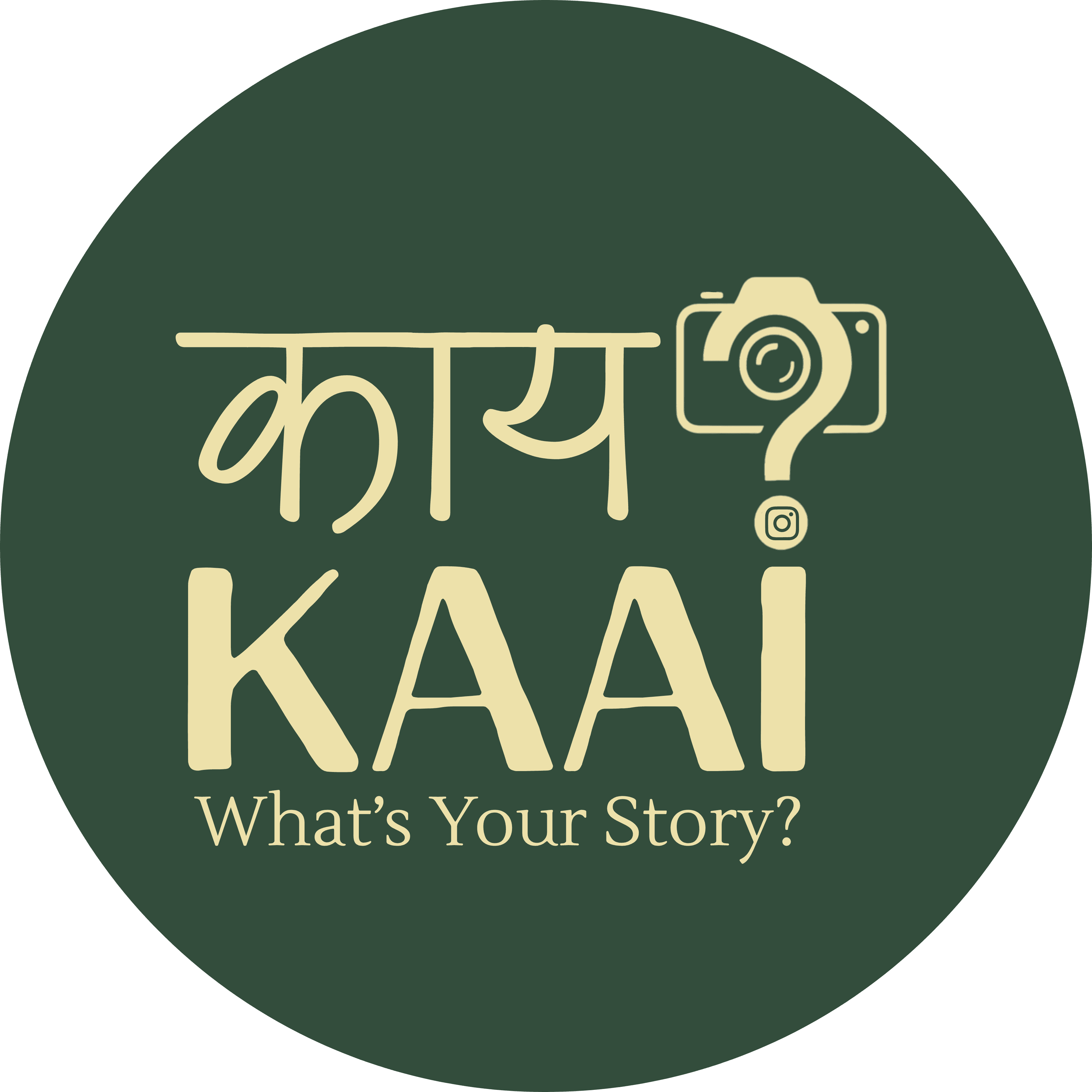 KAAI Media