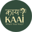 KAAI Media Logo