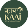 KAAI Media Logo