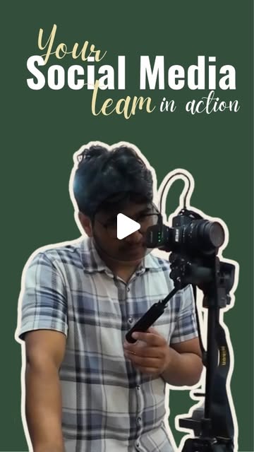 KAAI Founder Blueprint // Strategy In Action